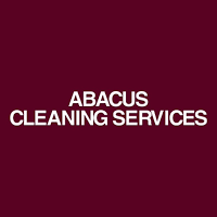 Abacus Cleaning Services 1056022 Image 5